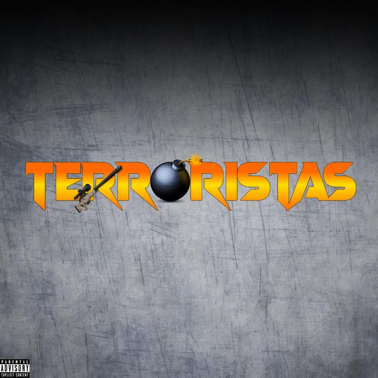 Terroristas's avatar image
