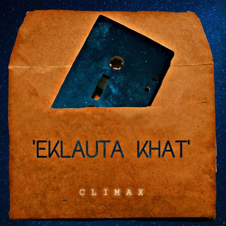 Climax's avatar image