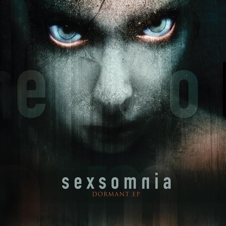 Sexsomnia's avatar image