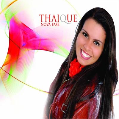 Deus Vai Fazer By Thaique's cover