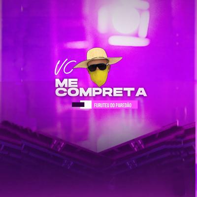 Vc Me Compreta's cover