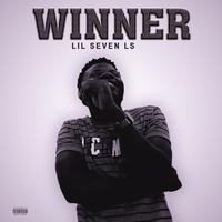 Lil Seven LS's avatar cover