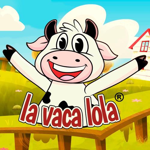LA VACA LOLA. EL MUSICAL - AREMA Ticket
