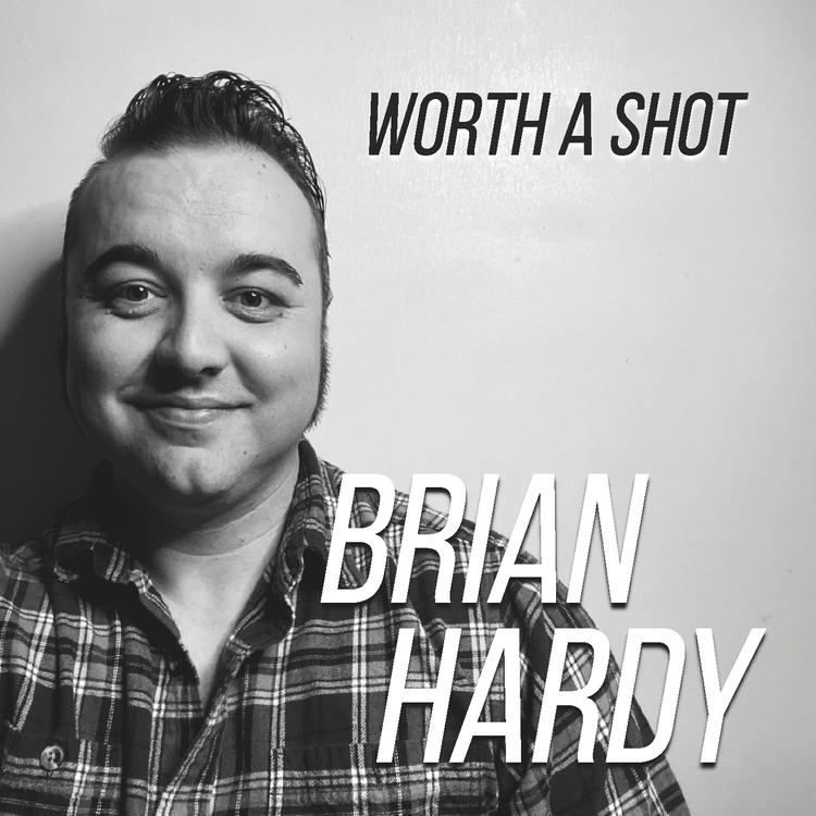 Brian Hardy's avatar image