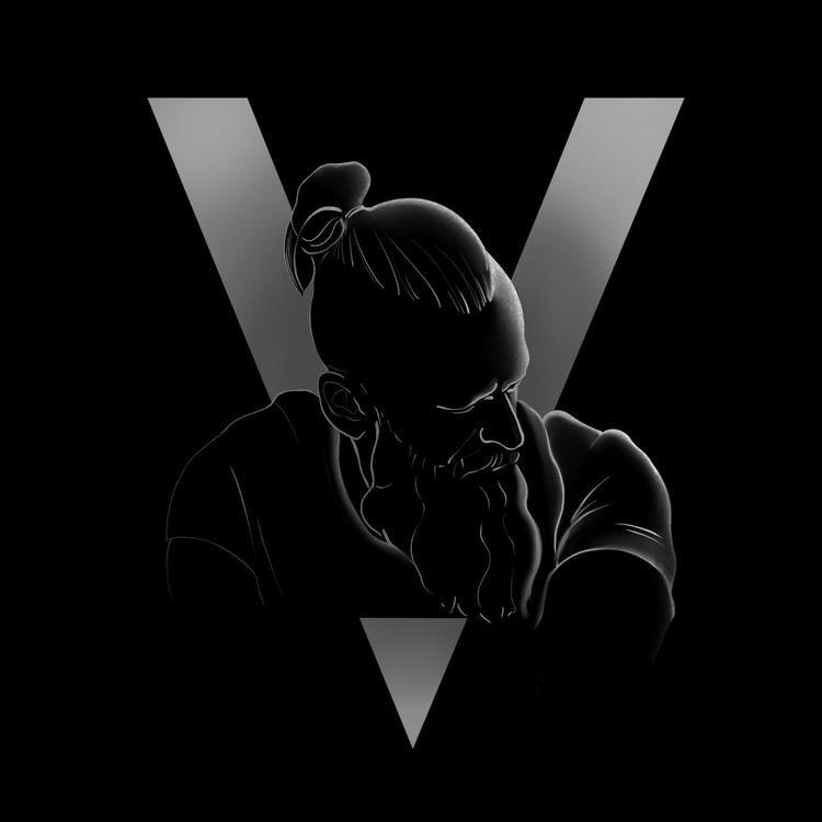 Illusional V's avatar image