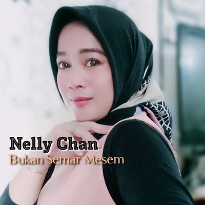 Nelly Chan's cover