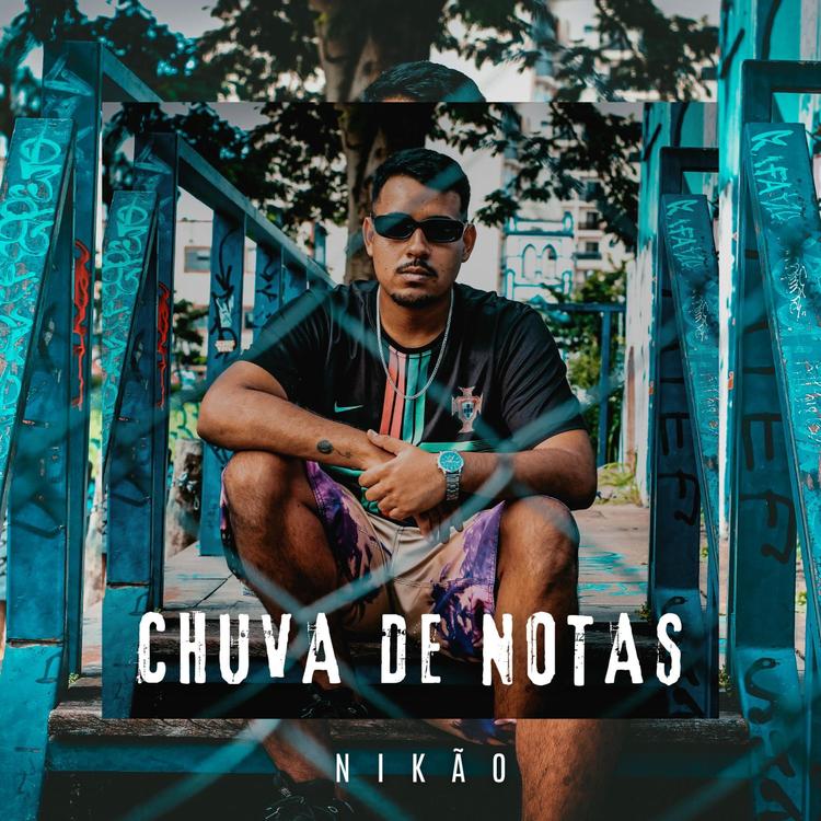 NIKÃO's avatar image