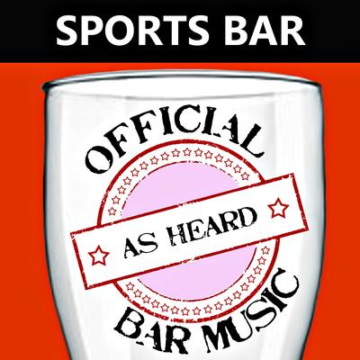 Boise State Fight Song (Broncos Fight Songs) (Official Sports Bar Version)'s cover
