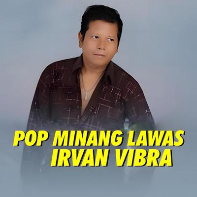 Pop Minang Lawas's cover