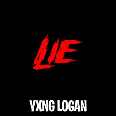 LIE's cover