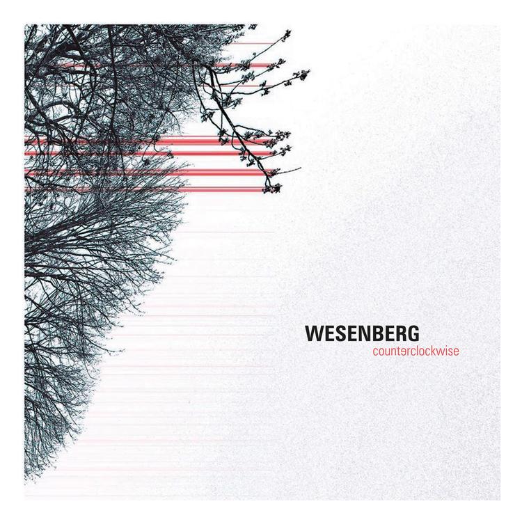 Wesenberg's avatar image