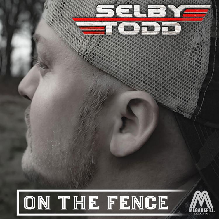 Selby Todd's avatar image