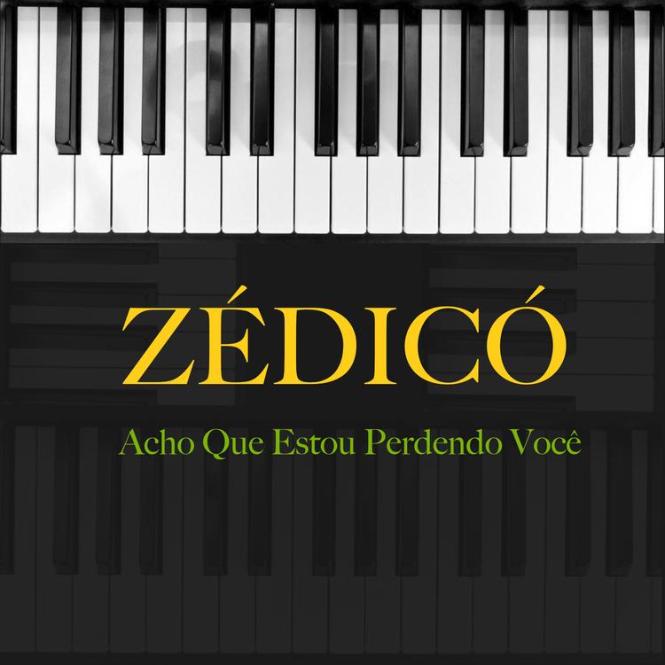 Zédicó's avatar image