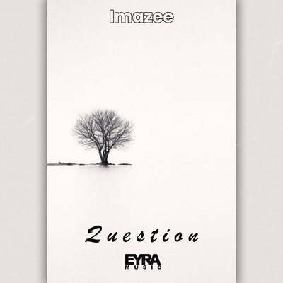 Question By Imazee's cover