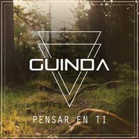 Guinda's avatar cover