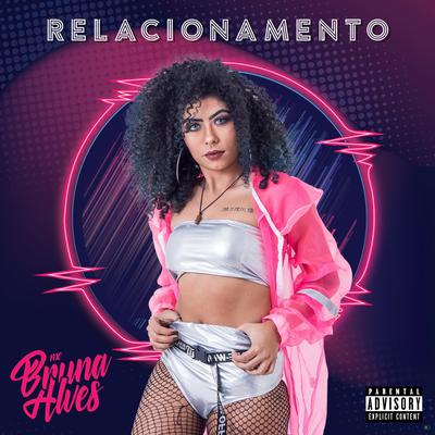 Me Desculpa Pai I By Turma do Cangaceiro, MC Bruna Alves's cover