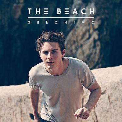 Geronimo By The Beach's cover