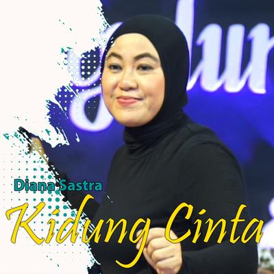 Kidung Cinta's cover