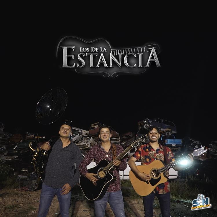 Los de la estancia's avatar image