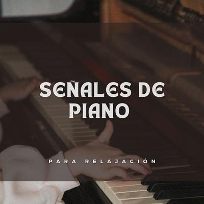 Música Etérea De Piano Para Estudio Prolongado's cover