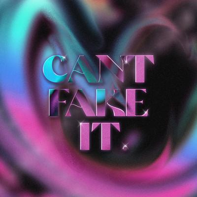 Can't Fake It By JessB's cover