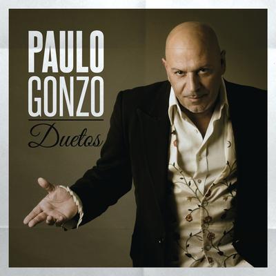 Ela É... (feat. Anselmo Ralph) By Paulo Gonzo, Anselmo Ralph's cover