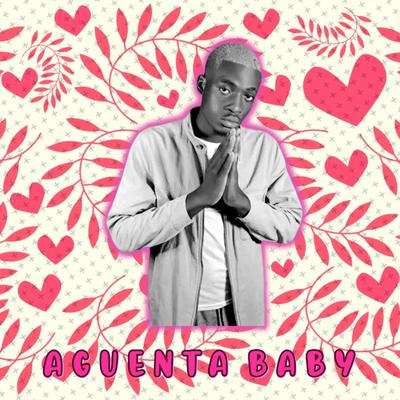 Aguenta Baby's cover