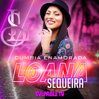 Loana Sequeira's avatar cover