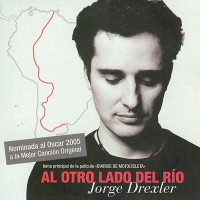 Al otro lado del rio's cover