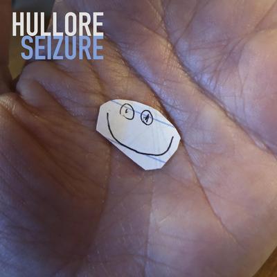 Seizure By Hullore's cover