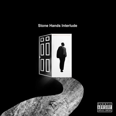 Stone Hands Interlude's cover