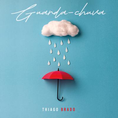 Guarda Chuva By Thiago Brado, Katholika's cover