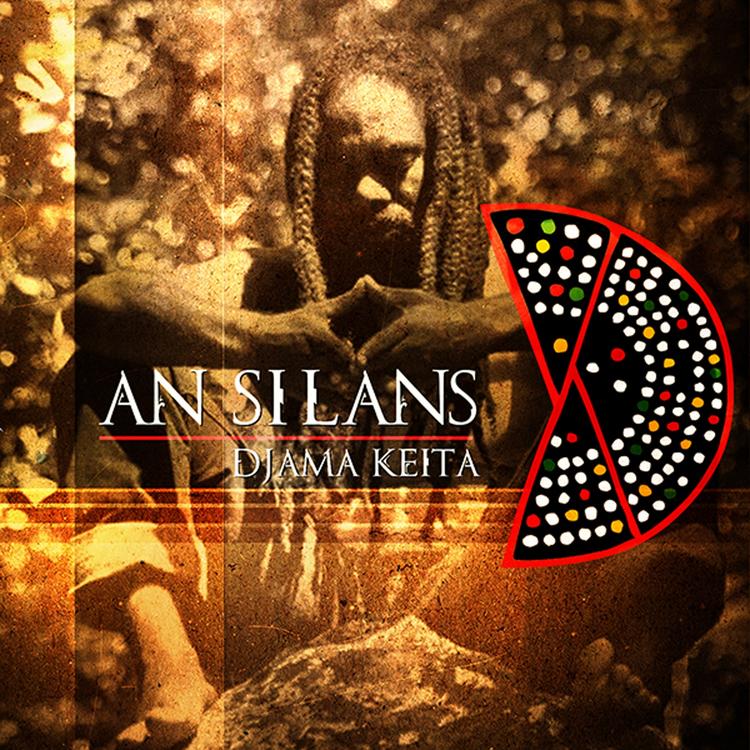 Djama keïta's avatar image