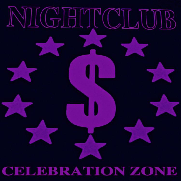 NIGHTCLUB's avatar image