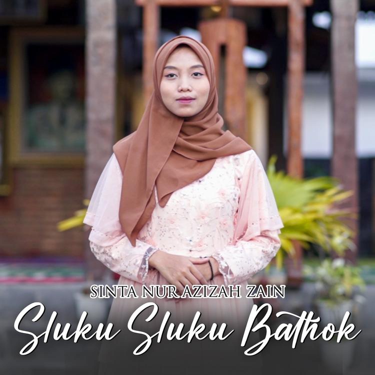 Sinta Nur Azizah Zain's avatar image