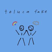 Toluca Fake's avatar cover