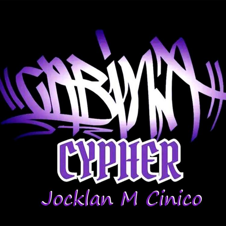 Cabina Cypher Jocklan M Cinico's avatar image