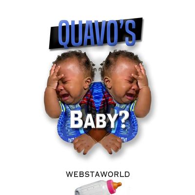 WebstaWorld's cover