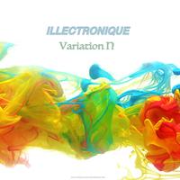 Illectronique's avatar cover