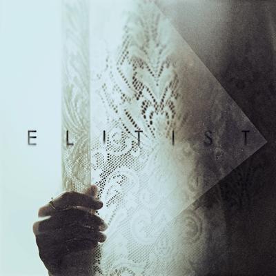 Lonely Giant By Elitist's cover