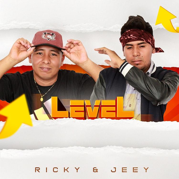 Ricky & Jeey's avatar image