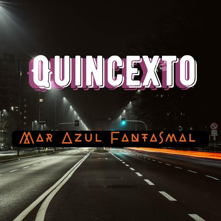 QUINSEXTO's avatar image