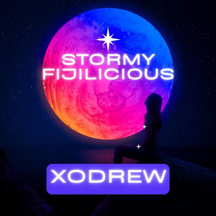 Xodrew's avatar image