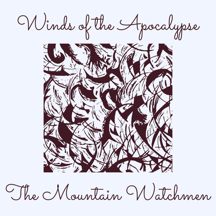 The Mountain Watchmen's avatar image