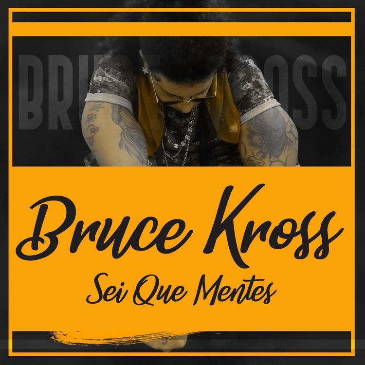 Bruce Kross's avatar image