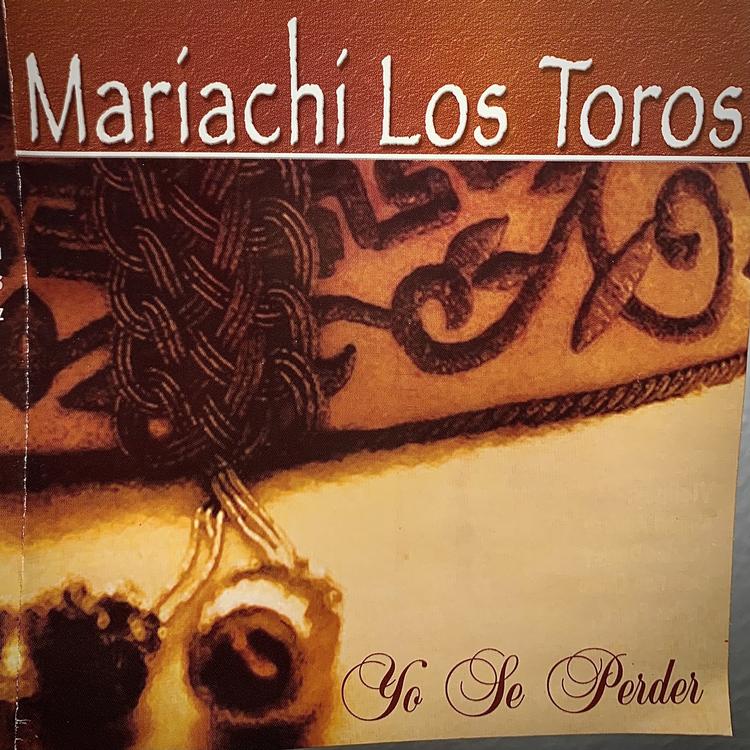 Mariachi Los Toros's avatar image