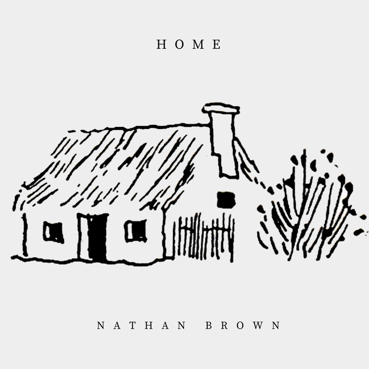 Nathan Brown's avatar image