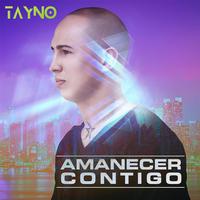 Tayno's avatar cover