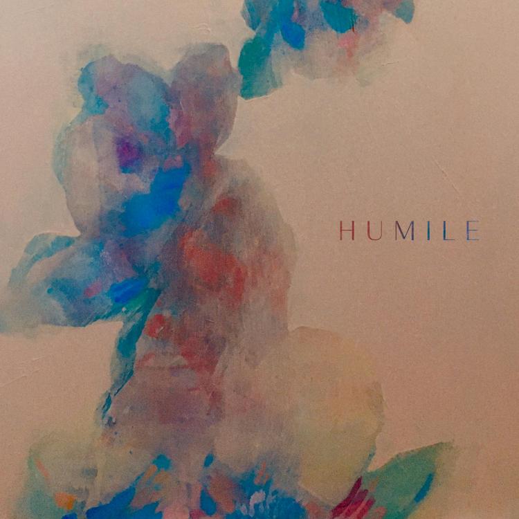 Humile's avatar image