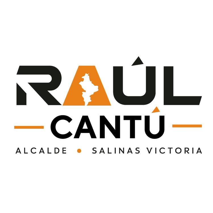 RAUL CANTU DE LA GARZA's avatar image